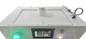 반도체 / 연구소 / 연구 / 정부 / 약품 / 태양 에너지를 위한 가스 밸브 매니폴드 박스