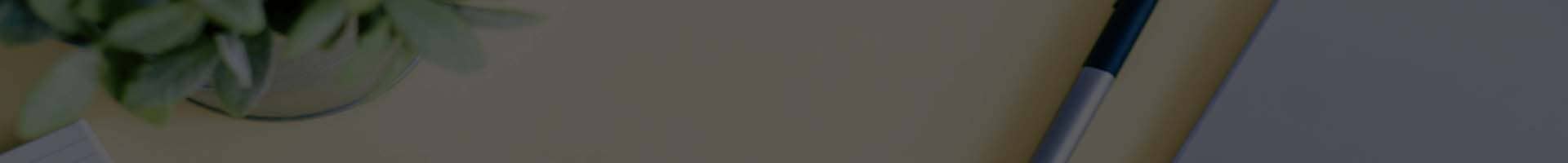 Shenzhen Wofly Technology Co., Ltd.