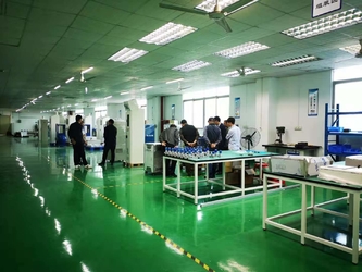 중국 Shenzhen Wofly Technology Co., Ltd.