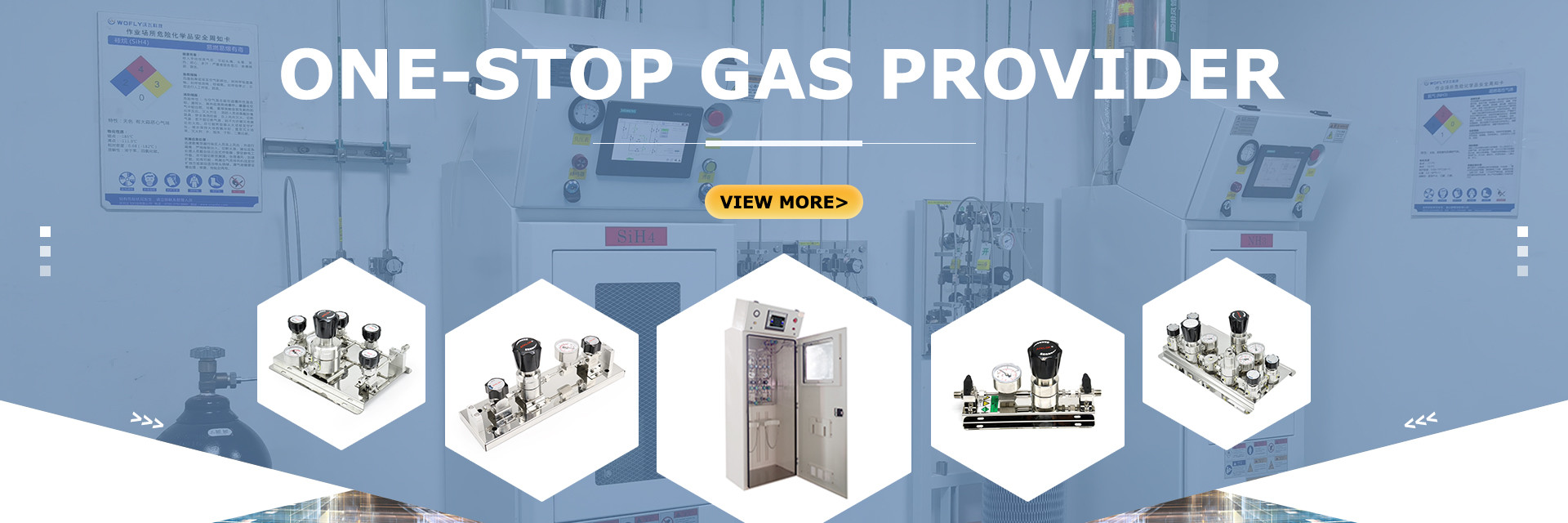 품질 스테인리스 압력 규칙 공장