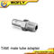 AFK - 모이고 분해하게 쉬운 Lok 프로판 가스 접합기 고압 Ss316