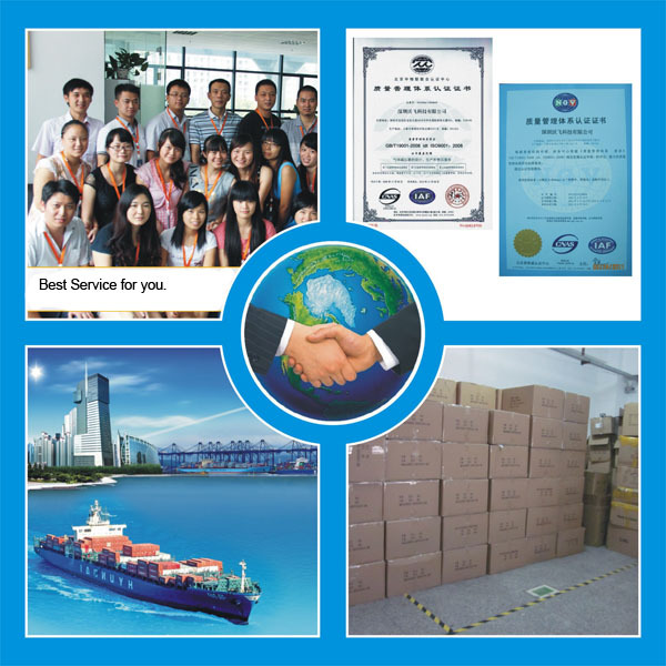 물을 위한 진동판 자기를 띤 관개 솔레노이드 밸브 AC24V 8