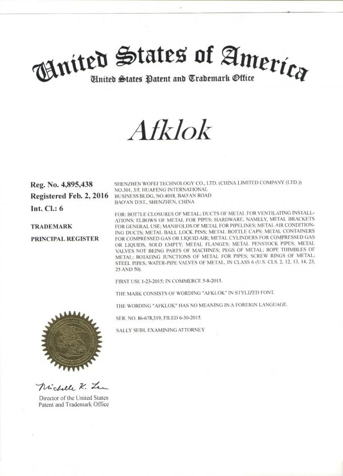 방수 SS 200Mpa 고압 솔레노이드 밸브 1/2 " 파일럿 작동 4