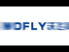 의료용 가스 공급 및 의료 장비 스테인리스 스틸 316L 단 단계 압력 조절기